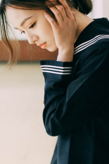 风月变 电视剧